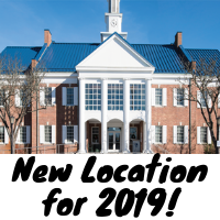 <br>2019 Location<br>Court House