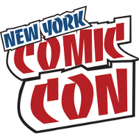 <br>Win Tickets <br>to NYCC!
