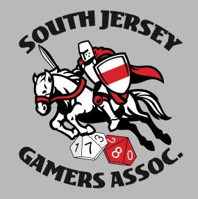/South%20Jersey%20Gamers%20Association